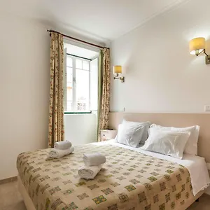 Marquez 5*, Vila Real de Santo Antonio Portugal