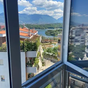 Mb Luxury , Tirana Albania